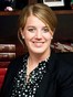 Appleton Employment / Labor Attorney Rose I. Simon