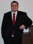 Anthony Graceson Laramore