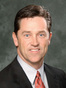North Las Vegas Bankruptcy Attorney Richard F. Holley