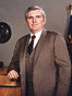 North Las Vegas Bankruptcy Attorney Richard McKnight
