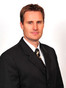 Las Vegas Bankruptcy Attorney Kirby C. Gruchow