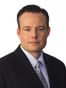 Las Vegas Bankruptcy Attorney Gregory E. Garman