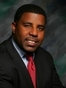 Oakland Criminal Defense Lawyer Adante De Pointer