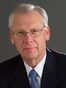 Nevada Administrative Law Lawyer Alvin James Hicks