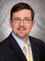 The Lakes Bankruptcy Lawyer Matthew E. Aaron