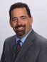 Omaha Bankruptcy Lawyer Burke Smith