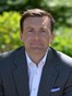 Kentucky Lawsuits & Disputes Lawyer Matthew R. McCubbins