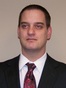 Christopher Michael Larson