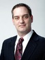Christopher Michael Larson Burien Bankruptcy Lawyer Christopher Michael Larson
