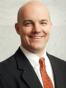 Louisville Divorce Lawyer John H. Helmers Jr.