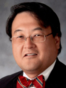 Alabama Elder Law Lawyer Nick Yoshinari Shimoda