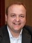 Higley Immigration Attorney Aaron Clark Huber