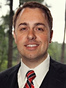 Gilbert Business Attorney Bryan Wesley Barney