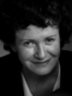 Christine S. Schleuss