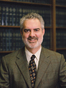 East Palo Alto State, Local, and Municipal Law Attorney William Lowe McClure