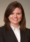 Gaithersburg Estate Planning Attorney Caroline Elizabeth Ford