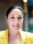 Glendale Family Law Attorney Anahid Barsegian