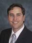 Arlington Licensing Attorney Jason T Daniel