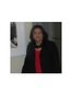 Maricopa County Criminal Defense Attorney Delia Salvatierra