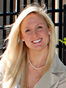 Downtown Sharlotte, Charlotte, NC Speeding / Traffic Ticket Lawyer Katherine Adkins Rech