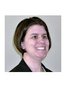 Kimberly Schaefer Idaho Immigration Lawyer Kimberly Schaefer