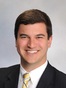 Falls Church Sexual Harassment Attorney Kyle L. Epting Esq.