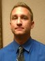 Albuquerque DUI / DWI Attorney Keith G Findlay