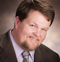 South Jordan DUI / DWI Attorney Tyler B. Ayres
