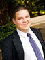 South Jordan DUI / DWI Attorney Branson K. West