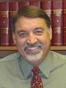 Utah DUI / DWI Attorney Richard G. Uday