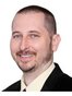 Aspen Hill Immigration Attorney Glendia Scott