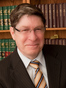 Salt Lake City Personal Injury Lawyer B. Kent Morgan