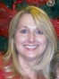 Montana Intellectual Property Law Attorney Delynn Arneson Axelberg