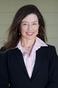 Mississippi Sexual Harassment Attorney Mary Marvel Fyke