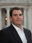 Verona Litigation Lawyer Andrew D Weininger