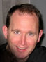 Portland Criminal Defense Attorney Thomas Hanrahan