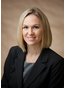 Beaverton Juvenile Law Attorney Kristine M Almquist