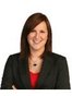 Concord Criminal Defense Attorney Kimberly Ann Olsinski