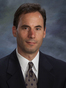 Santa Barbara Franchise Lawyer Andrew David Simons