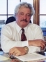 Barry Thomas Simons South Laguna Lawyer Barry Thomas Simons