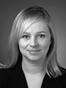 Mercer Island Agriculture Lawyer Ellen Torvik