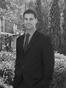 Redondo Beach Real Estate Attorney Charles Vincent Simonetti