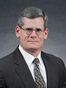 Torrey Pines, San Diego, CA Securities / Investment Fraud Attorney Michael P. McCloskey