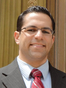 Commack Foreclosure Attorney Steven Eric Snair
