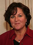 Marion  Laurie G DeNigris