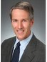Dodgertown Employee Benefits Lawyer Christopher William Decker
