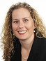 Los Angeles County Employment / Labor Attorney Jessica Sara Boar