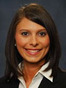 Tennessee Juvenile Law Attorney Kelly Nanney