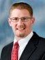 Nebraska Personal Injury Lawyer Jeremiah John Luebbe