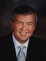 Las Vegas Civil Rights Lawyer Donald Jude Campbell